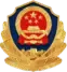 粤公网安备44030402006402号